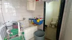 Foto 17 de Casa com 4 Quartos à venda, 198m² em Mosela, Petrópolis