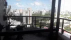 Foto 10 de Apartamento com 4 Quartos à venda, 130m² em Derby, Recife