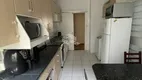 Foto 2 de Apartamento com 3 Quartos à venda, 106m² em Centro Histórico, Porto Alegre