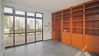Foto 15 de Cobertura com 4 Quartos à venda, 480m² em Jardim Paulista, São Paulo