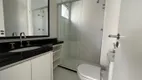 Foto 23 de Apartamento com 4 Quartos para alugar, 257m² em Jardim Morumbi, São Paulo