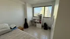 Foto 14 de Apartamento com 4 Quartos à venda, 163m² em Rosarinho, Recife