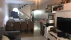 Foto 3 de Sobrado com 3 Quartos à venda, 195m² em Vila Matilde, São Paulo