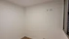 Foto 24 de Apartamento com 2 Quartos à venda, 75m² em Moema, São Paulo