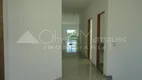 Foto 7 de Casa com 3 Quartos à venda, 365m² em City Bussocaba, Osasco