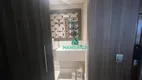 Foto 23 de Apartamento com 3 Quartos à venda, 190m² em Ipiranga, São Paulo