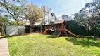 Foto 10 de Apartamento com 2 Quartos à venda, 86m² em Campo Belo, São Paulo