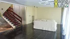 Foto 12 de Casa com 5 Quartos à venda, 500m² em De Lourdes, Fortaleza