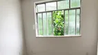 Foto 10 de Apartamento com 3 Quartos à venda, 84m² em Méier, Rio de Janeiro