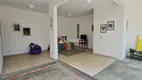 Foto 3 de Casa com 4 Quartos à venda, 396m² em Campo Belo, São Paulo