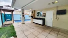 Foto 28 de Casa com 4 Quartos para alugar, 290m² em Boa Vista, Vitória