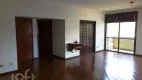 Foto 28 de Apartamento com 4 Quartos à venda, 268m² em Santo Amaro, São Paulo