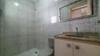 Foto 11 de Sobrado com 3 Quartos à venda, 140m² em Vila Camilopolis, Santo André