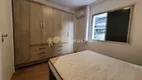 Foto 12 de Flat com 1 Quarto à venda, 40m² em Jardim Paulista, São Paulo