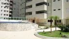 Foto 28 de Apartamento com 3 Quartos à venda, 122m² em Olímpico, São Caetano do Sul