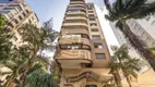 Foto 51 de Apartamento com 3 Quartos à venda, 143m² em Três Figueiras, Porto Alegre