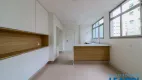 Foto 14 de Apartamento com 3 Quartos à venda, 235m² em Higienópolis, São Paulo