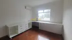 Foto 12 de Casa de Condomínio com 3 Quartos para alugar, 344m² em Arujá 5, Arujá