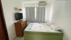 Foto 9 de Casa de Condomínio com 5 Quartos à venda, 317m² em Novo Gravata, Gravatá