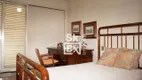 Foto 39 de Casa com 4 Quartos à venda, 340m² em Tabajaras, Uberlândia