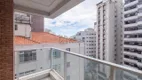 Foto 34 de Apartamento com 4 Quartos para alugar, 260m² em Higienópolis, São Paulo