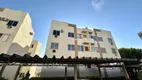 Foto 3 de Apartamento com 3 Quartos para alugar, 63m² em Jardim Eldorado, Presidente Prudente
