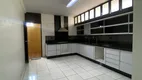 Foto 45 de Apartamento com 5 Quartos à venda, 540m² em Setor Sul, Goiânia