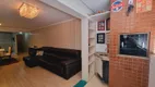 Foto 18 de Apartamento com 3 Quartos à venda, 125m² em Centro, Cascavel