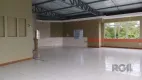 Foto 3 de Ponto Comercial para alugar, 256m² em Alto Petrópolis, Porto Alegre