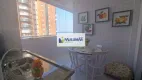 Foto 16 de Apartamento com 2 Quartos à venda, 78m² em Centro, Mongaguá