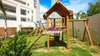 Foto 43 de Apartamento com 4 Quartos à venda, 278m² em Jardim das Colinas, São José dos Campos