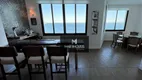 Foto 5 de Apartamento com 4 Quartos à venda, 240m² em Pitangueiras, Guarujá