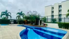 Foto 8 de Apartamento com 3 Quartos à venda, 79m² em Flores, Manaus