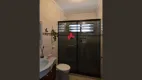 Foto 23 de Casa com 4 Quartos à venda, 186m² em Cidade Mae Do Ceu, São Paulo