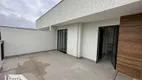 Foto 6 de Cobertura com 3 Quartos à venda, 123m² em Jardim Belvedere, Volta Redonda