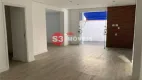 Foto 7 de Sala Comercial para alugar, 336m² em Pacaembu, São Paulo