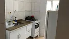 Foto 8 de Apartamento com 2 Quartos à venda, 50m² em Jardim Campanario, Diadema