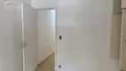 Foto 21 de Sobrado com 3 Quartos à venda, 140m² em Sumarezinho, São Paulo