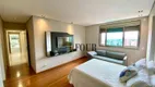 Foto 19 de Apartamento com 4 Quartos à venda, 305m² em Belvedere, Belo Horizonte