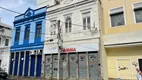 Foto 2 de Prédio Comercial com 5 Quartos à venda, 350m² em Botafogo, Rio de Janeiro
