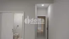 Foto 13 de Casa com 3 Quartos à venda, 170m² em Laranjeiras, Uberlândia