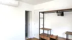 Foto 18 de Apartamento com 3 Quartos à venda, 131m² em Swiss Park, Campinas