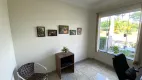 Foto 3 de Casa de Condomínio com 3 Quartos à venda, 265m² em Village Damha II, São Carlos