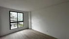 Foto 10 de Apartamento com 3 Quartos à venda, 133m² em Praia Brava de Itajai, Itajaí