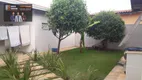 Foto 31 de Casa com 4 Quartos à venda, 189m² em Jardim das Rosas, Itu