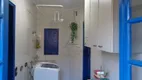 Foto 25 de Casa de Condomínio com 2 Quartos à venda, 1060m² em Alphaville, Santana de Parnaíba