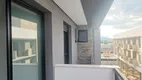 Foto 22 de Apartamento com 2 Quartos à venda, 81m² em Cachoeira do Bom Jesus, Florianópolis