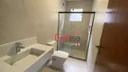 Foto 5 de Casa de Condomínio com 3 Quartos à venda, 97m² em Campo Redondo, São Pedro da Aldeia