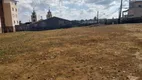 Foto 17 de Lote/Terreno à venda, 1560m² em Cidade Parque Brasilia, Guarulhos