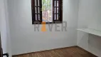Foto 11 de Casa com 2 Quartos para alugar, 48m² em Diamante, Belo Horizonte